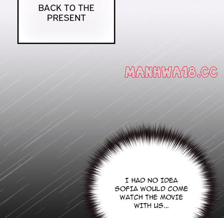 but-youre-the-same-age-as-my-daughter-chap-43-26