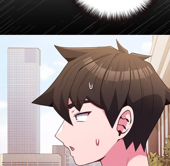 but-youre-the-same-age-as-my-daughter-chap-43-27