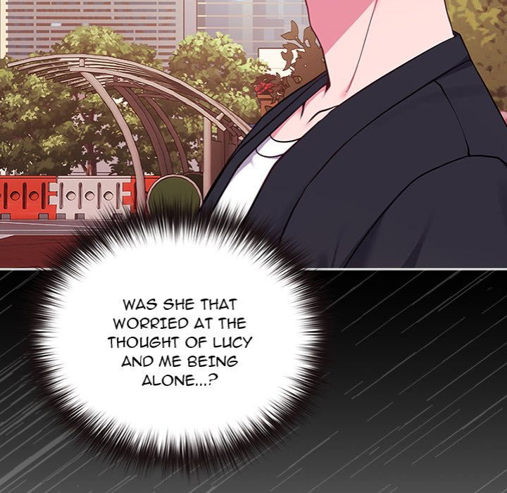 but-youre-the-same-age-as-my-daughter-chap-43-28
