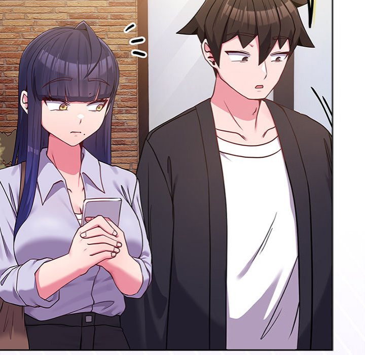 but-youre-the-same-age-as-my-daughter-chap-43-30