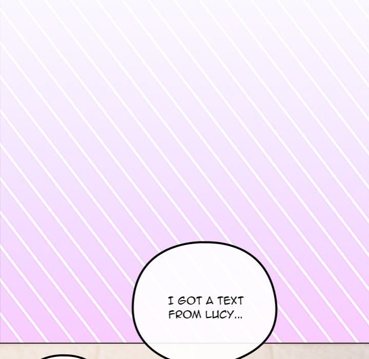 but-youre-the-same-age-as-my-daughter-chap-43-31