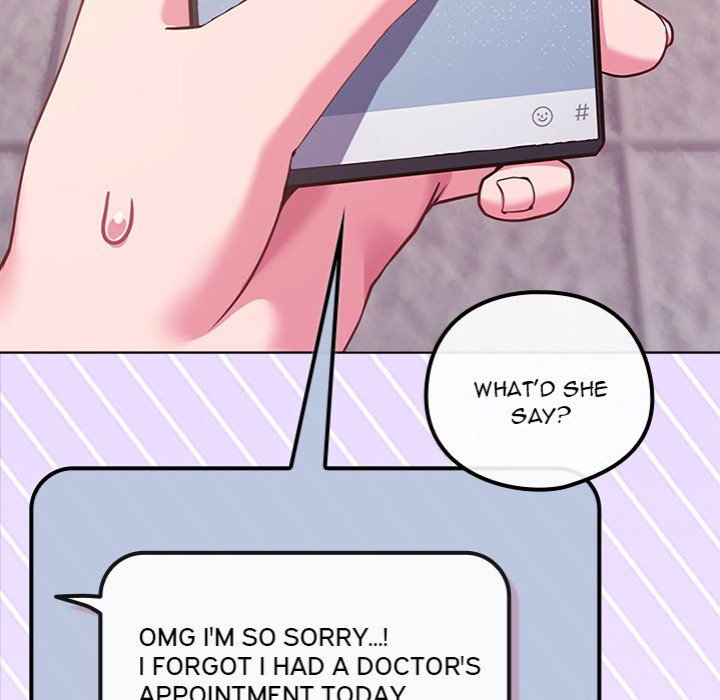 but-youre-the-same-age-as-my-daughter-chap-43-33