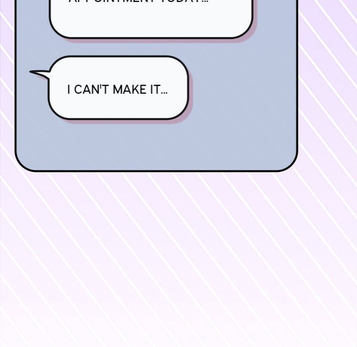 but-youre-the-same-age-as-my-daughter-chap-43-34