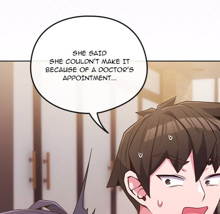 but-youre-the-same-age-as-my-daughter-chap-43-35
