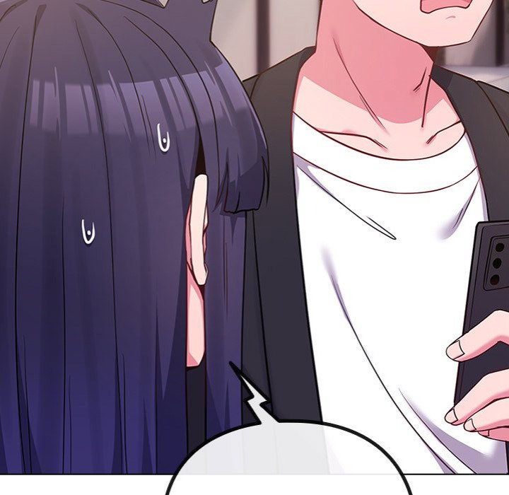 but-youre-the-same-age-as-my-daughter-chap-43-36