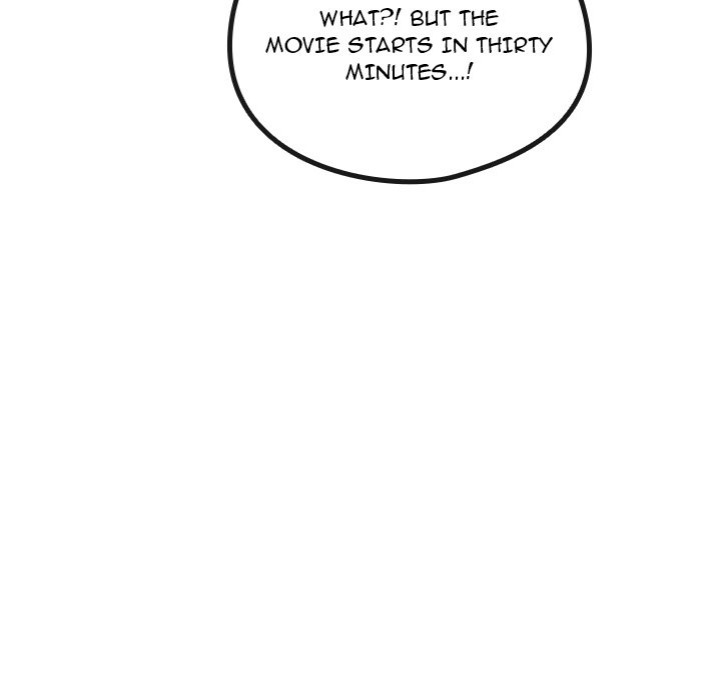 but-youre-the-same-age-as-my-daughter-chap-43-37