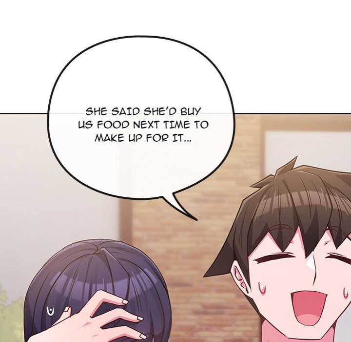 but-youre-the-same-age-as-my-daughter-chap-43-38