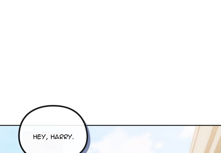 but-youre-the-same-age-as-my-daughter-chap-43-3