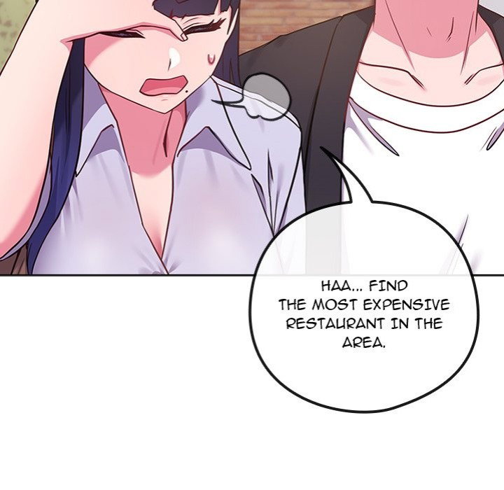 but-youre-the-same-age-as-my-daughter-chap-43-39