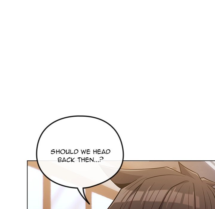 but-youre-the-same-age-as-my-daughter-chap-43-40