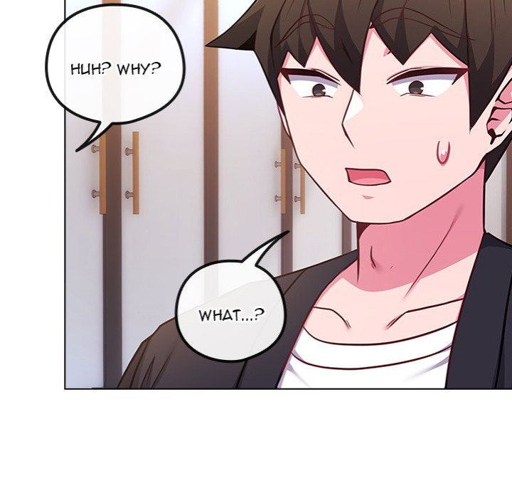but-youre-the-same-age-as-my-daughter-chap-43-41