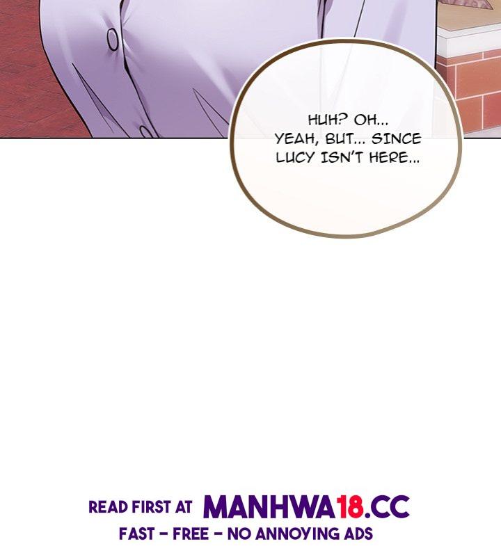 but-youre-the-same-age-as-my-daughter-chap-43-44