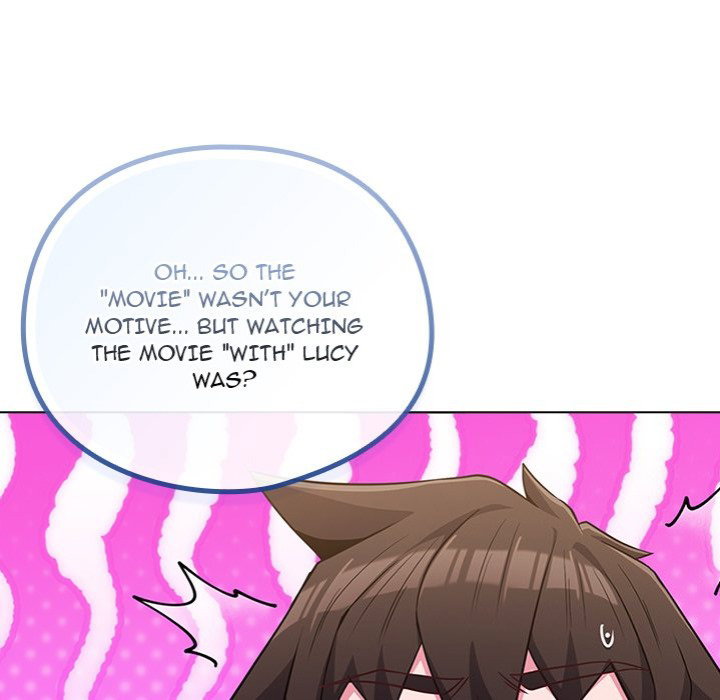 but-youre-the-same-age-as-my-daughter-chap-43-45
