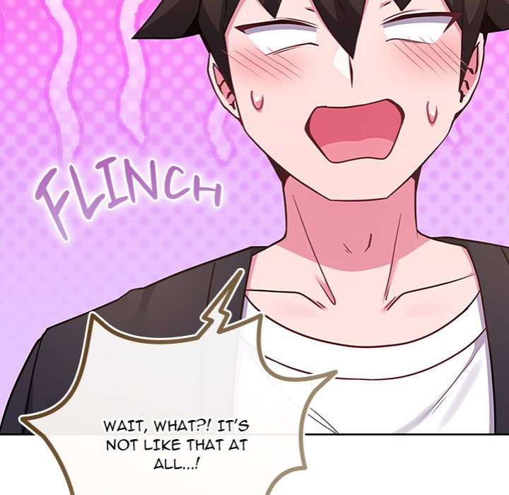 but-youre-the-same-age-as-my-daughter-chap-43-46