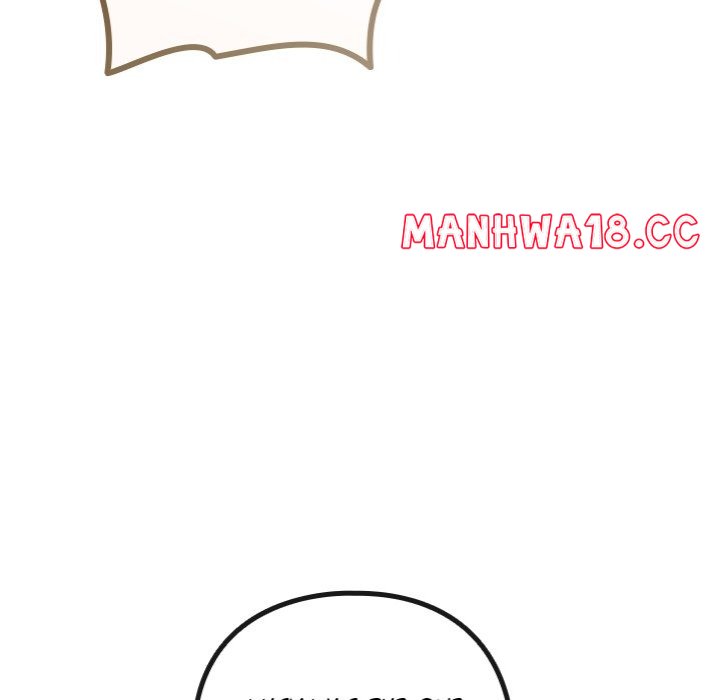 but-youre-the-same-age-as-my-daughter-chap-43-47