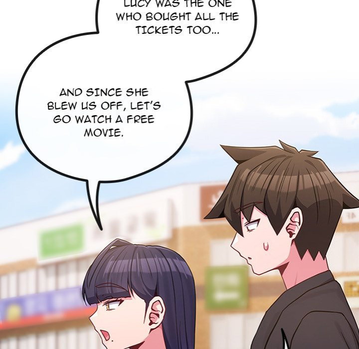 but-youre-the-same-age-as-my-daughter-chap-43-48