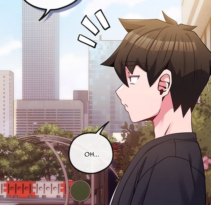 but-youre-the-same-age-as-my-daughter-chap-43-4