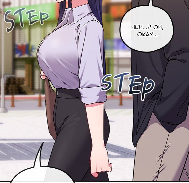but-youre-the-same-age-as-my-daughter-chap-43-49