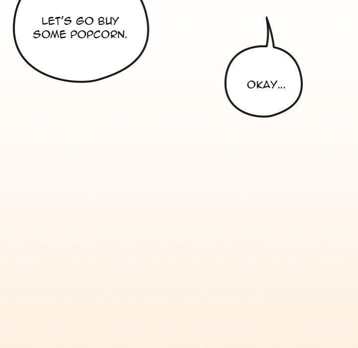 but-youre-the-same-age-as-my-daughter-chap-43-50