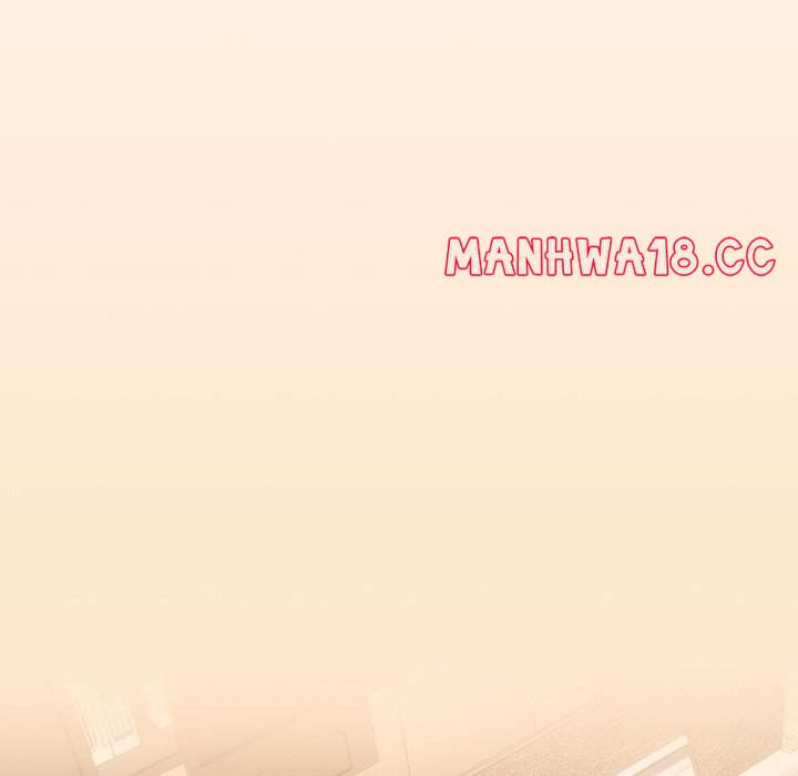 but-youre-the-same-age-as-my-daughter-chap-43-51