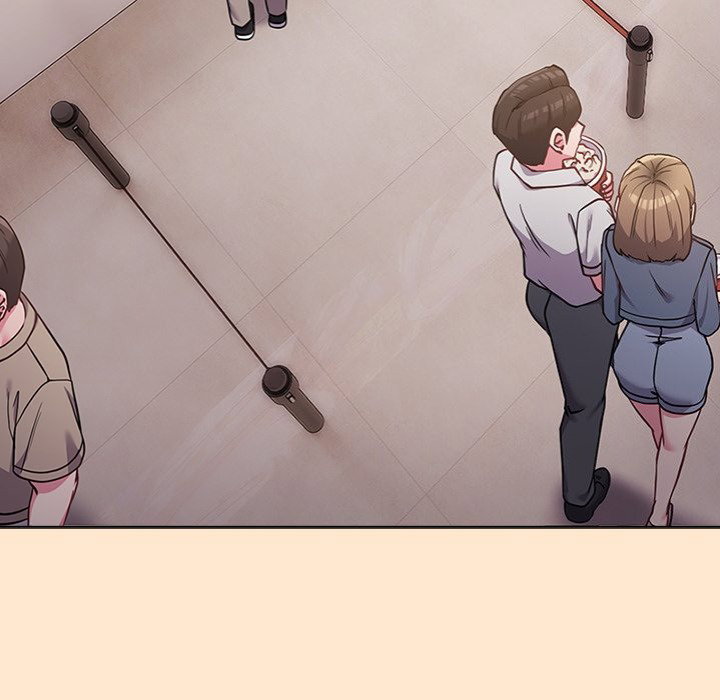 but-youre-the-same-age-as-my-daughter-chap-43-53