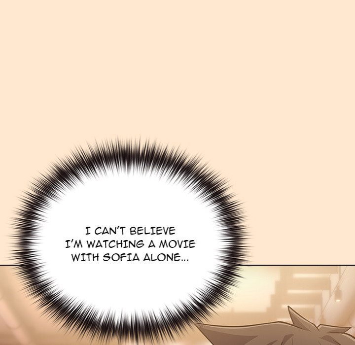 but-youre-the-same-age-as-my-daughter-chap-43-54
