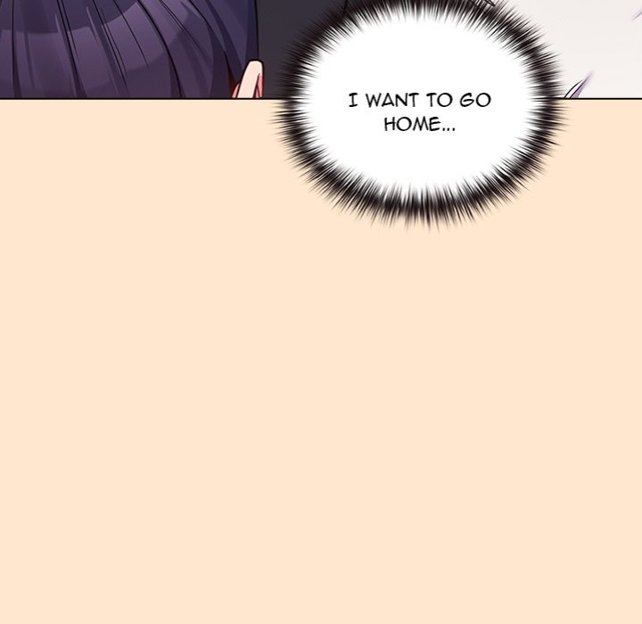 but-youre-the-same-age-as-my-daughter-chap-43-56