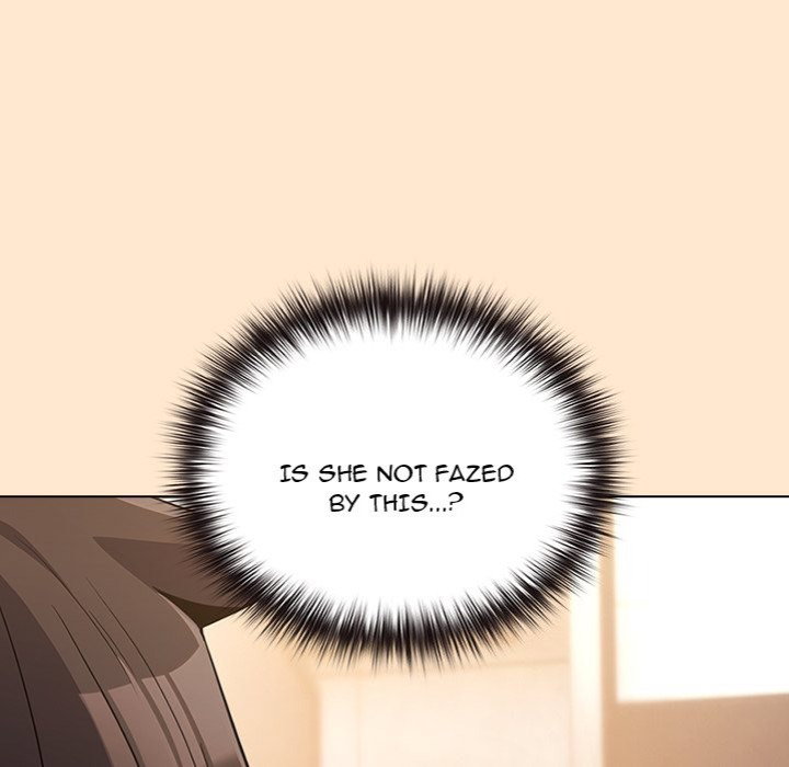 but-youre-the-same-age-as-my-daughter-chap-43-57