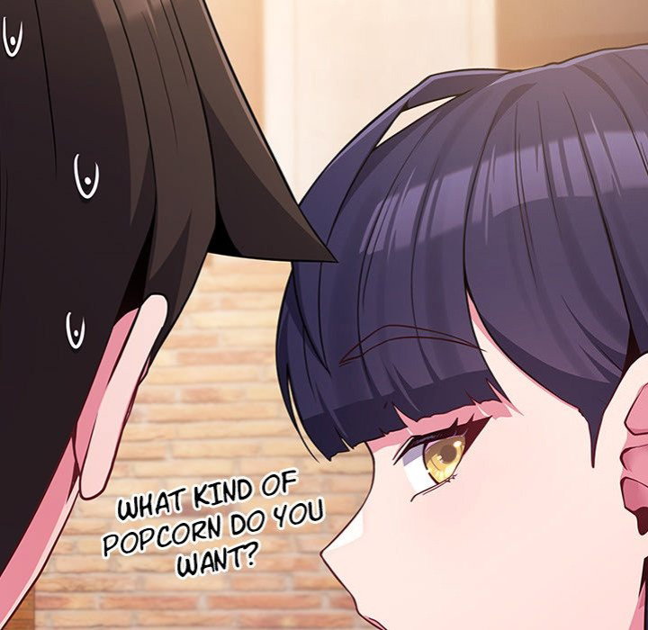 but-youre-the-same-age-as-my-daughter-chap-43-58