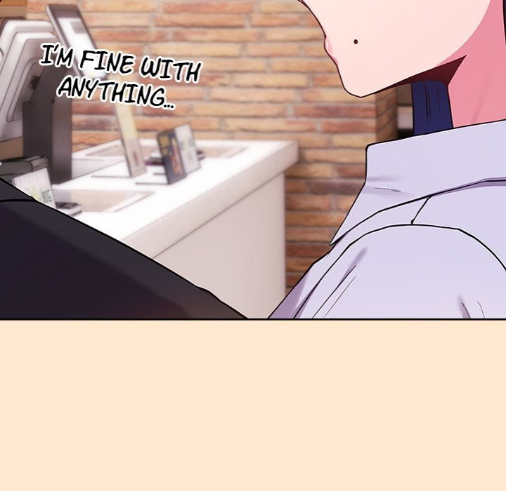 but-youre-the-same-age-as-my-daughter-chap-43-59