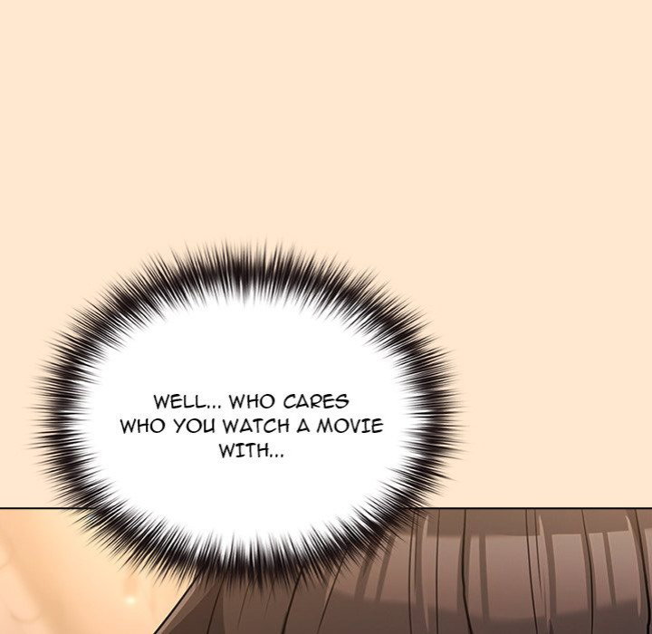 but-youre-the-same-age-as-my-daughter-chap-43-60