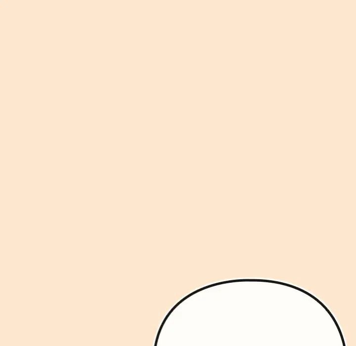 but-youre-the-same-age-as-my-daughter-chap-43-62