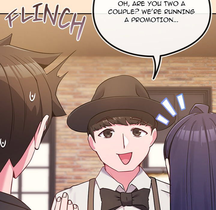 but-youre-the-same-age-as-my-daughter-chap-43-63
