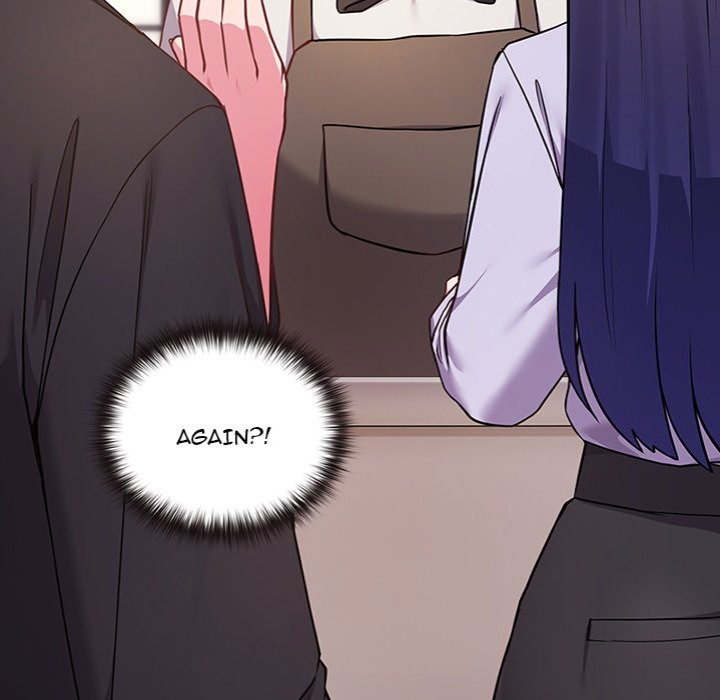 but-youre-the-same-age-as-my-daughter-chap-43-64