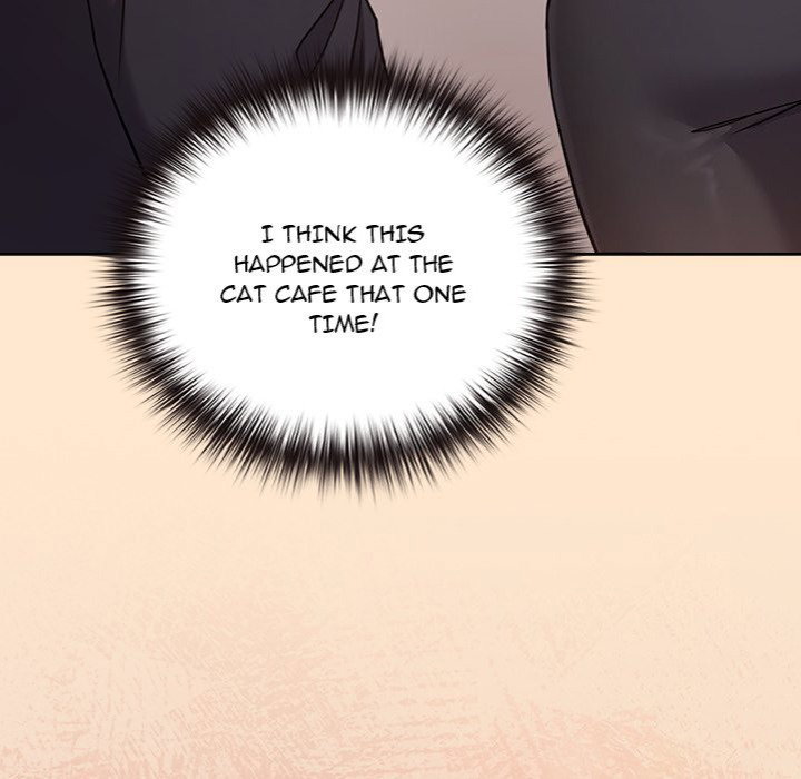 but-youre-the-same-age-as-my-daughter-chap-43-65