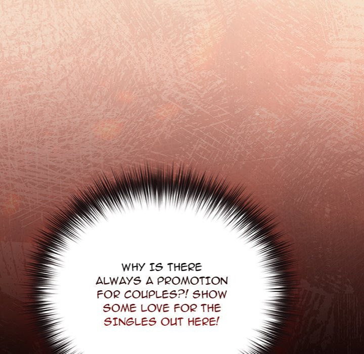 but-youre-the-same-age-as-my-daughter-chap-43-66