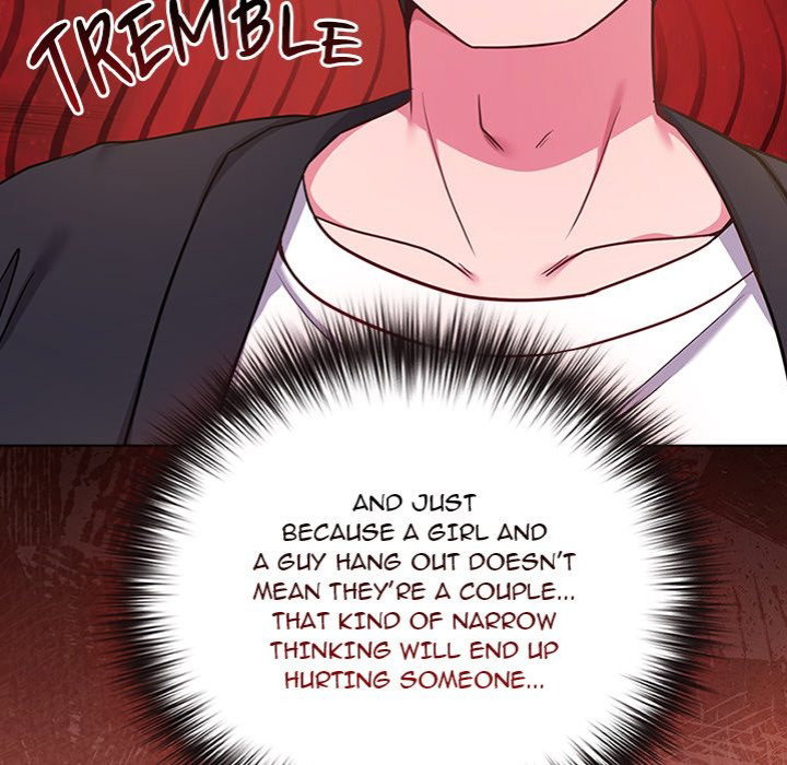 but-youre-the-same-age-as-my-daughter-chap-43-68