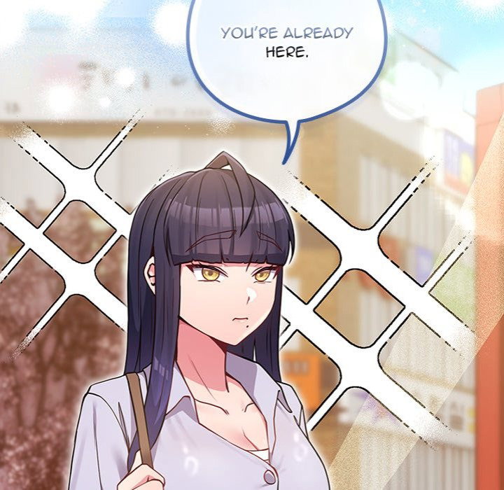 but-youre-the-same-age-as-my-daughter-chap-43-6