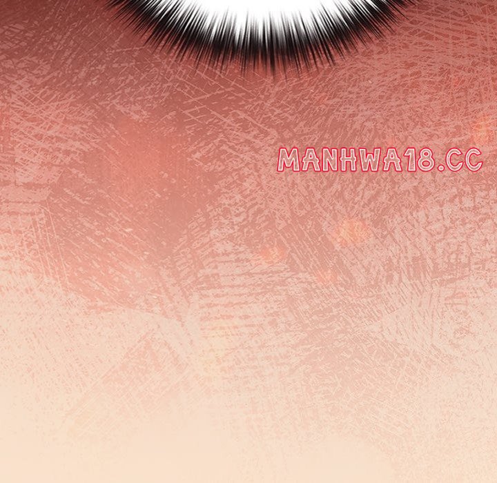 but-youre-the-same-age-as-my-daughter-chap-43-69