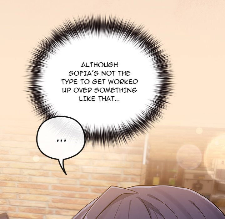 but-youre-the-same-age-as-my-daughter-chap-43-70
