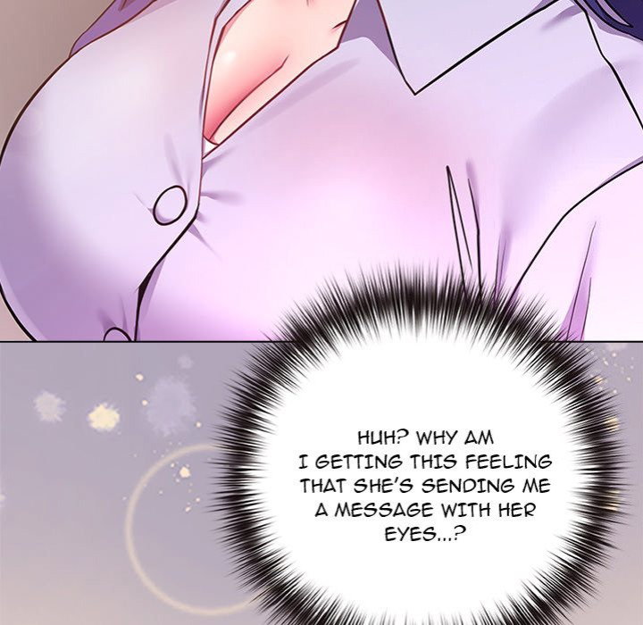 but-youre-the-same-age-as-my-daughter-chap-43-72