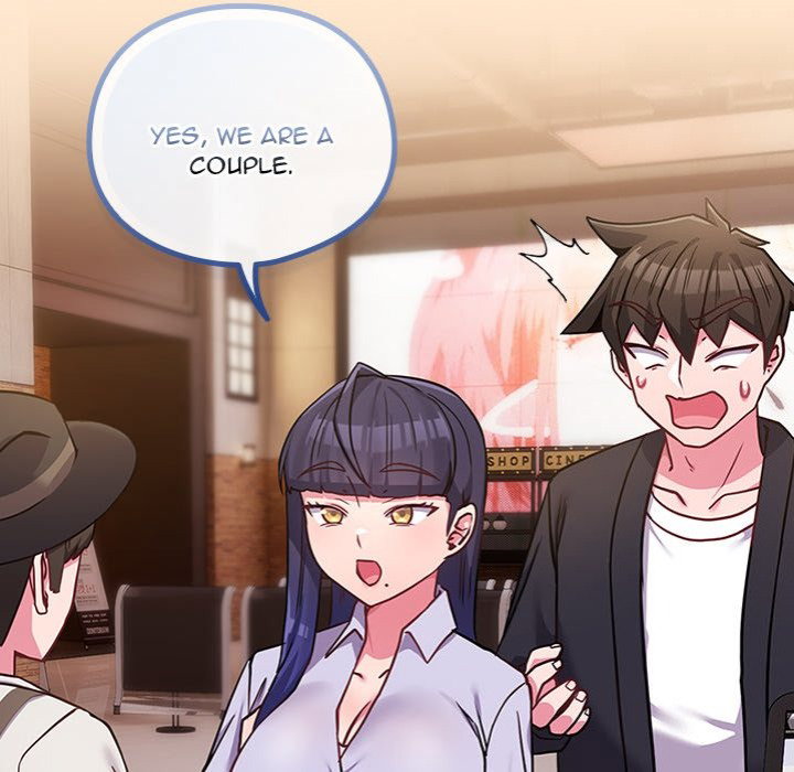 but-youre-the-same-age-as-my-daughter-chap-43-74