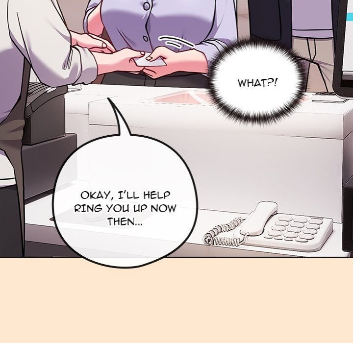 but-youre-the-same-age-as-my-daughter-chap-43-75