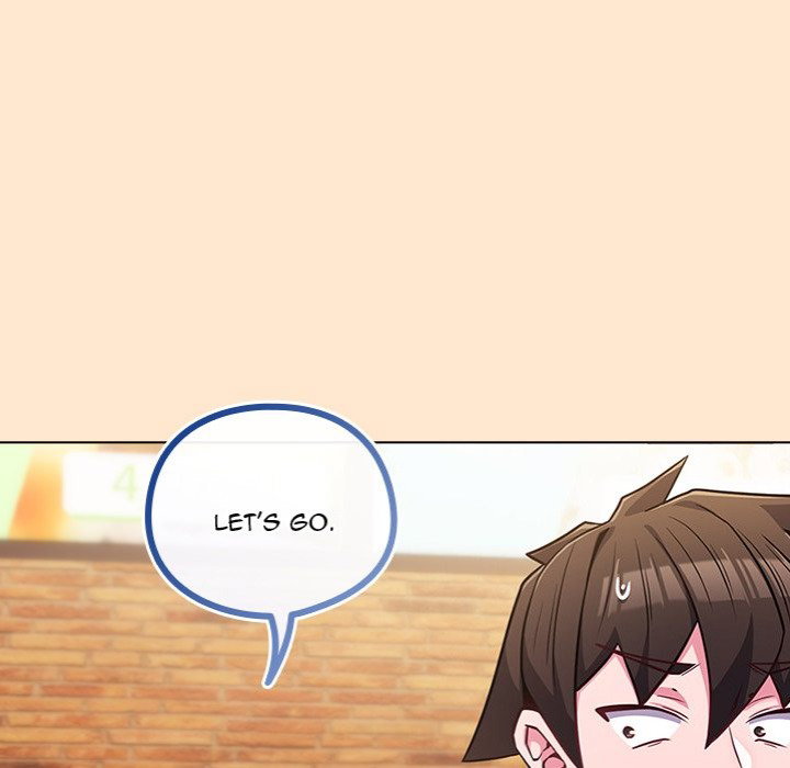 but-youre-the-same-age-as-my-daughter-chap-43-76