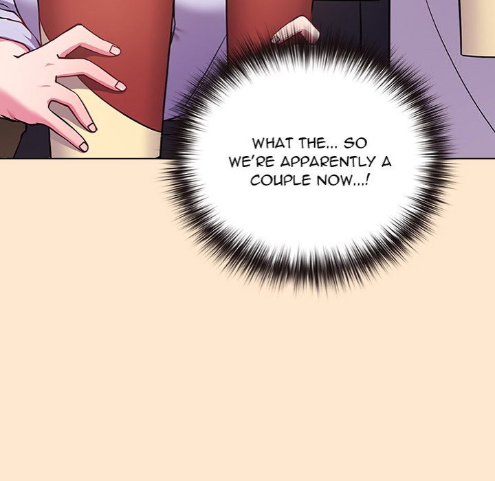 but-youre-the-same-age-as-my-daughter-chap-43-78