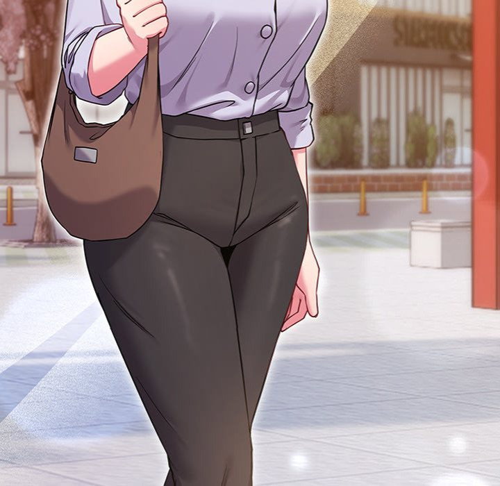 but-youre-the-same-age-as-my-daughter-chap-43-7