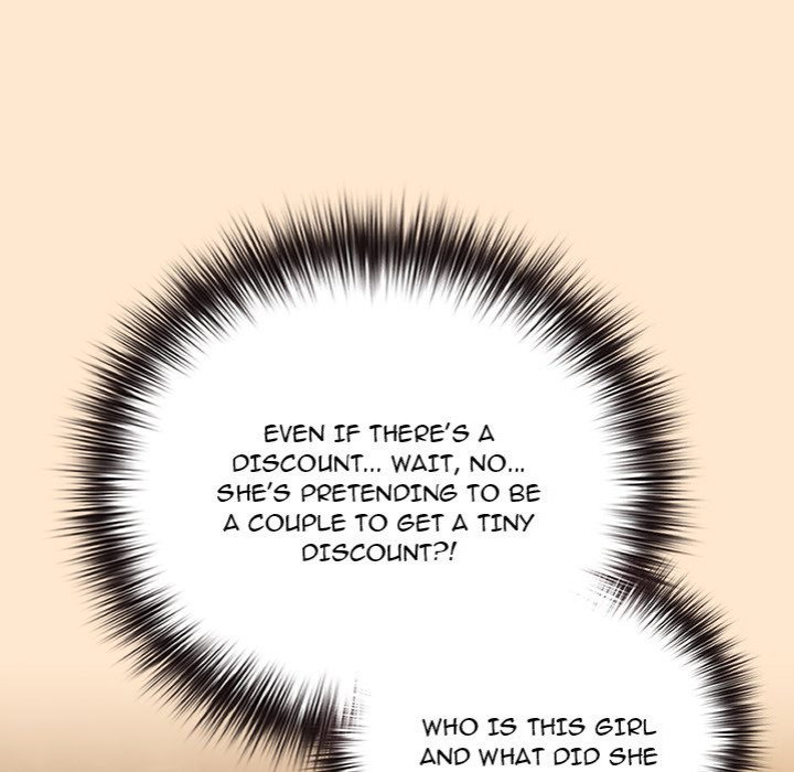 but-youre-the-same-age-as-my-daughter-chap-43-79