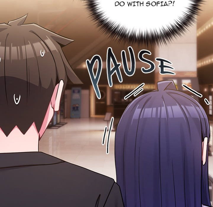 but-youre-the-same-age-as-my-daughter-chap-43-80