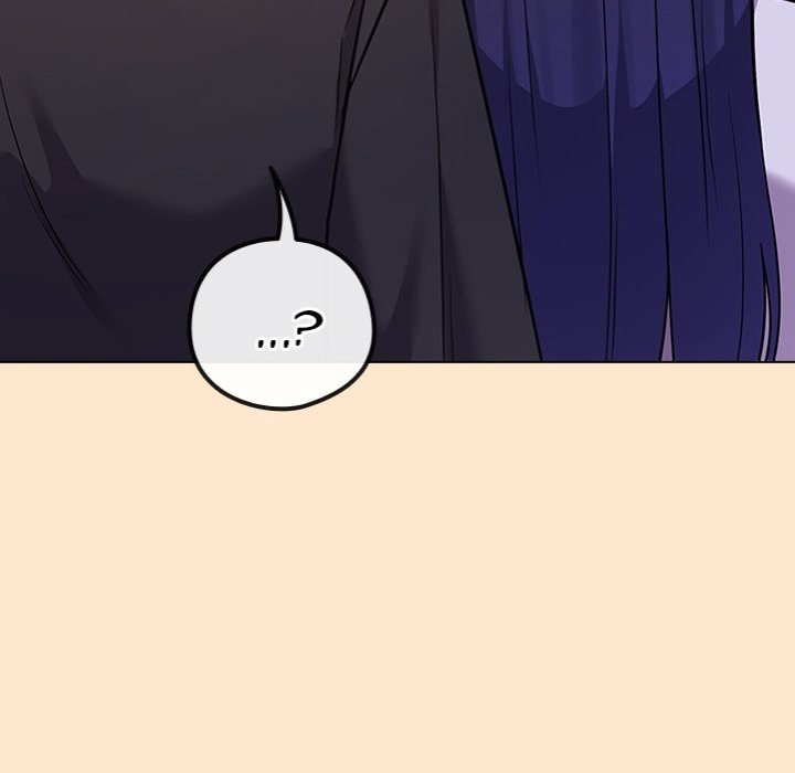 but-youre-the-same-age-as-my-daughter-chap-43-81
