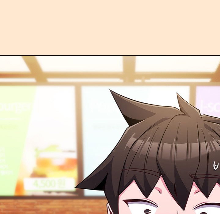 but-youre-the-same-age-as-my-daughter-chap-43-82